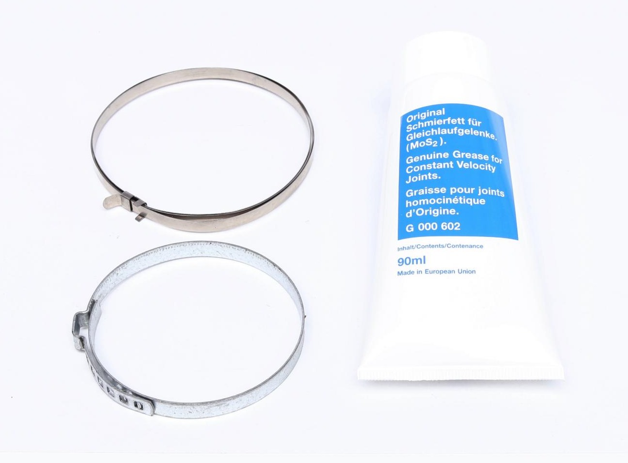 12643 FEBI BILSTEIN